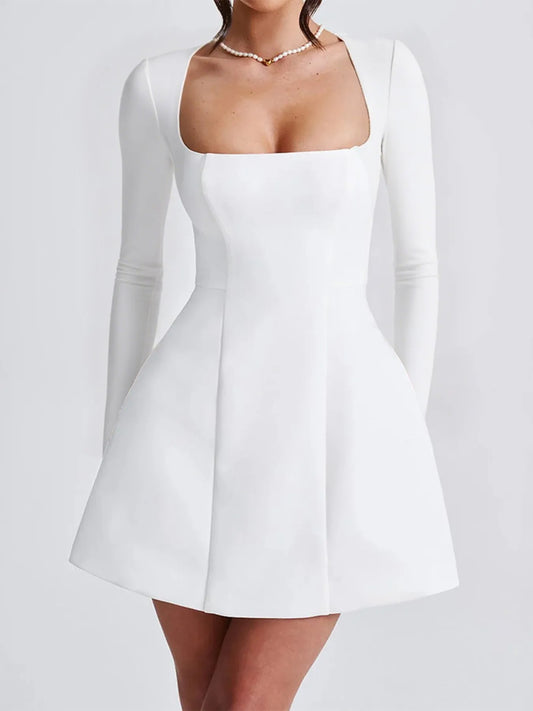 60752b3fd40d448387e745c19a62490f-Max-Origin